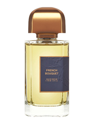 BDK Parfums French Bouquet 100ml EDP Unisex