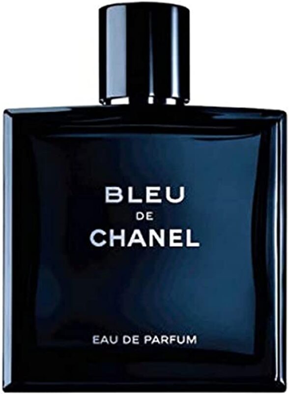Chanel-Bleu DE Chanel EDP 150ml for Men