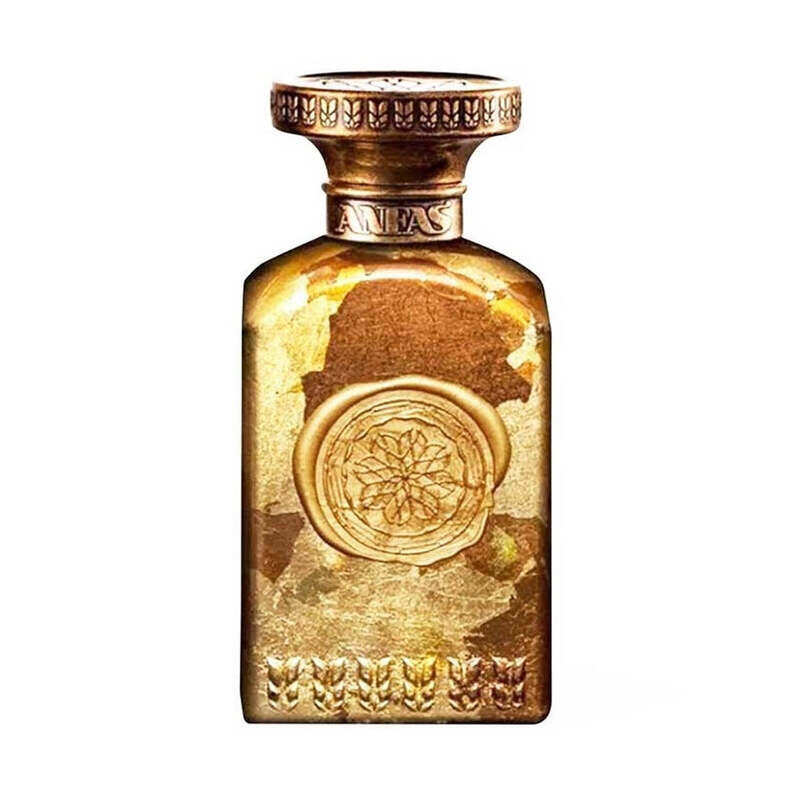 

Anfas Watan (U) EDP Perfume 75 Ml It