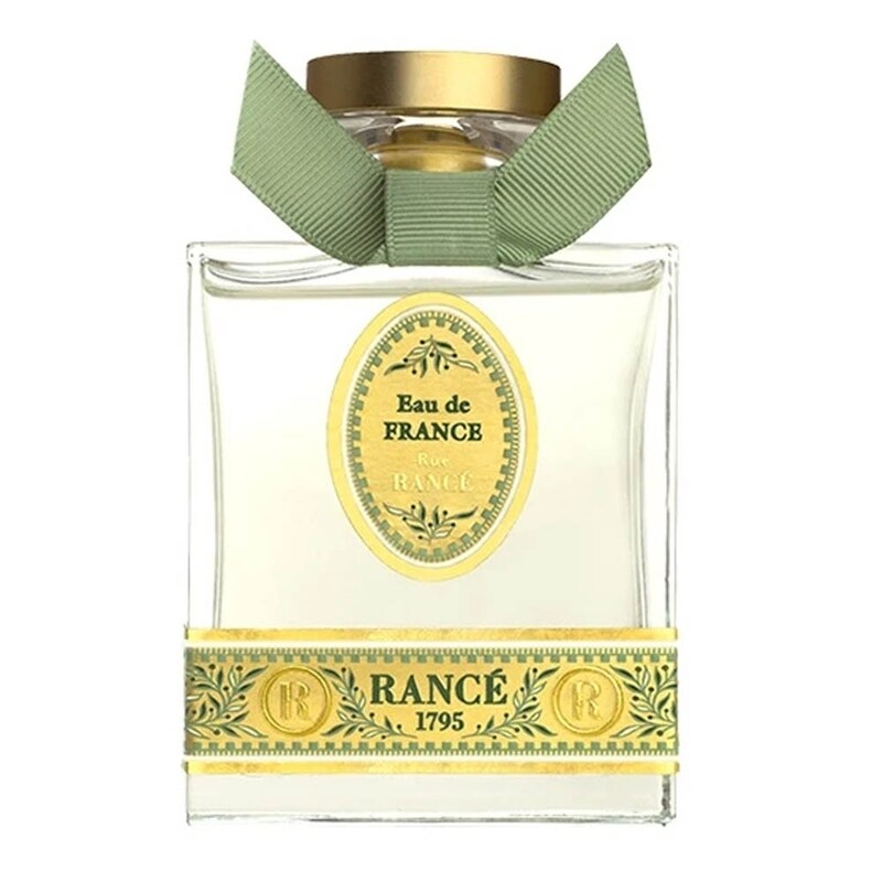 

Rance 1795 Rue Rance Maquis Provencal (W) EDT Perfume 100 Ml It