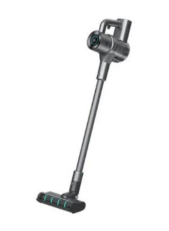 

Dreame V11 Stick Vacuum Cleaner, Black