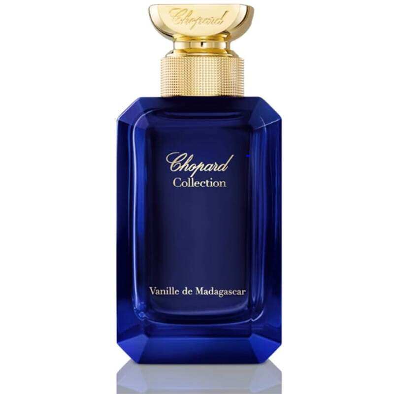 

Chopard Vanille de Madagascar EDP Perfume 100ml Spy for Unisex
