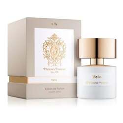 Tiziana Vele 100ml for Unisex