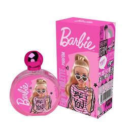 Barbie Be You Edt 50ml Spy for Unisex