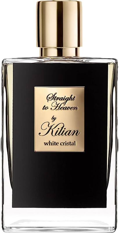 Kilian Straight To Heaven Edp 50ml for Unisex