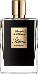 Kilian Straight To Heaven Edp 50ml for Unisex