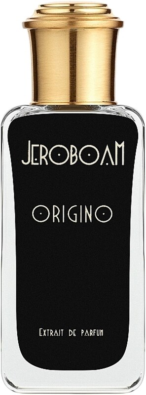 

Jeroboam Origino Exdp 30ml for Unisex