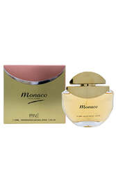 Emper Monaco  Edp 100ml Spy for Unisex