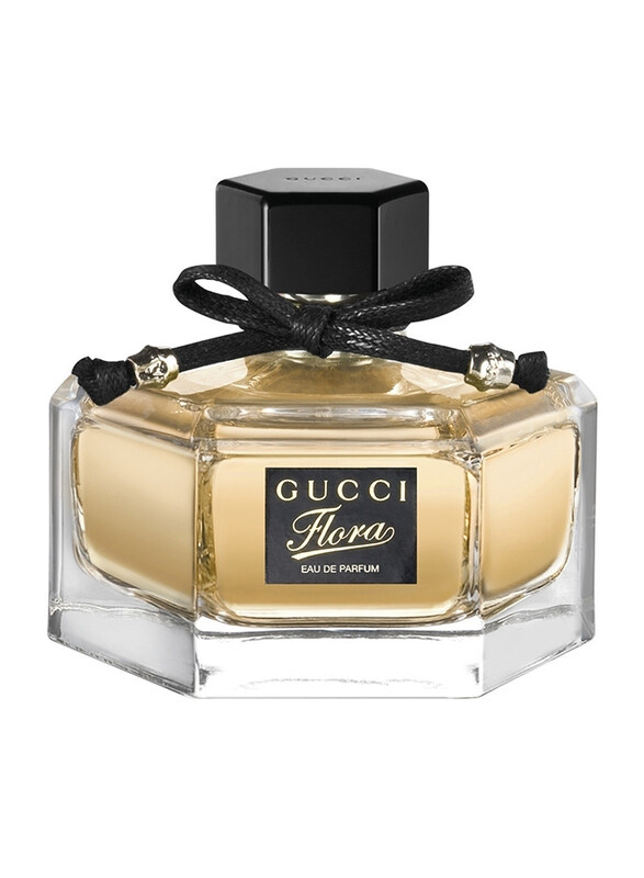 

Gucci Flora 75ml EDP Perfume for Women