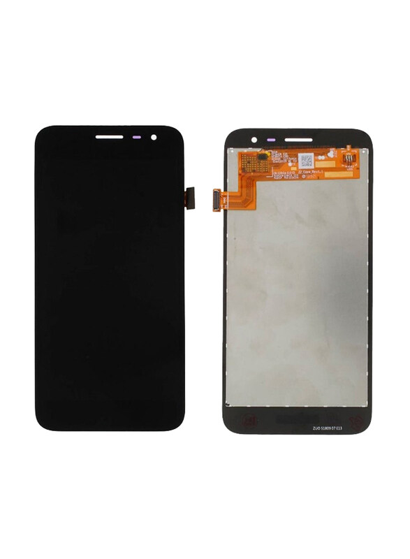 

Generic Samsung Galaxy J2 Core Replacement LCD Touch Screen, Black