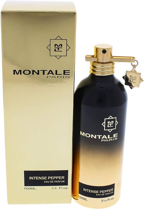 Montale Intense Taire Edp 100ml for Unisex