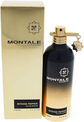 Montale Intense Taire Edp 100ml for Unisex