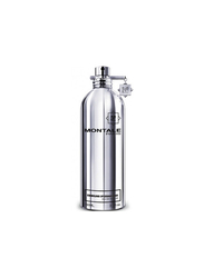 Montale Embruns D'Essaouira Unisex EDP 100ml