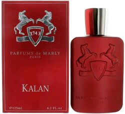 Parfums De Marly  Kalan Edp 125 mlfor Unisex