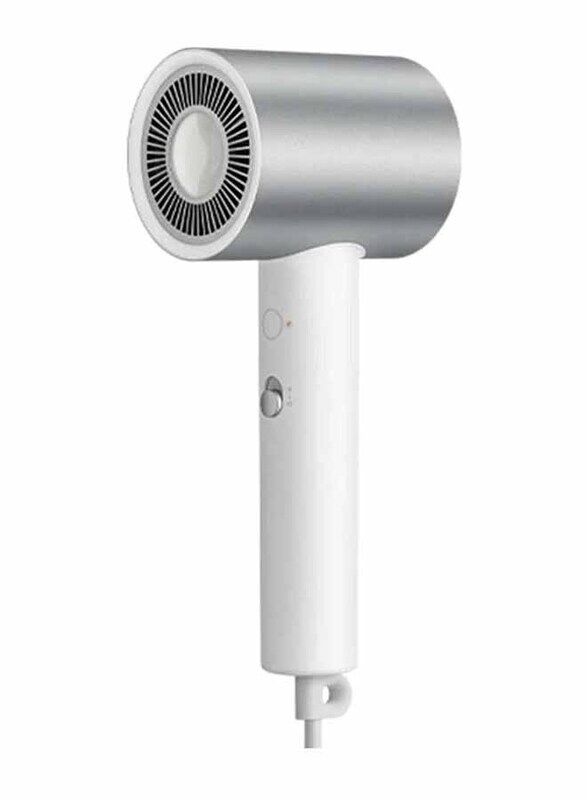 

Xiaomi Mi Hair Dryer, H500, White