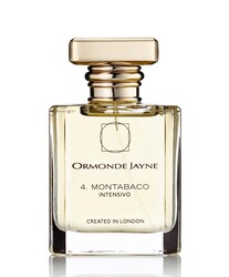 Ormonde Jayne Parfum 88ml  Montabaco Intensivo for Unisex