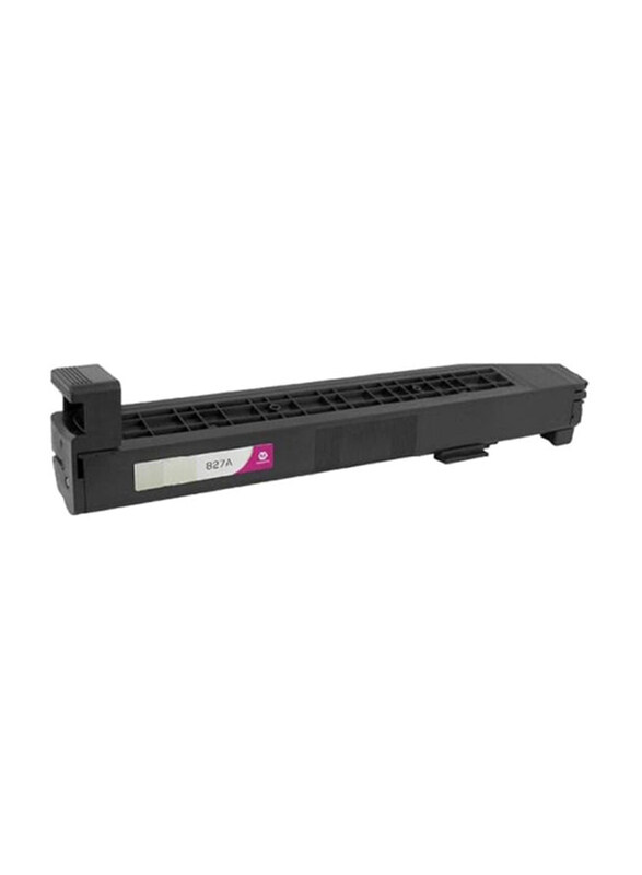 

HP 827A Magenta Laser Toner