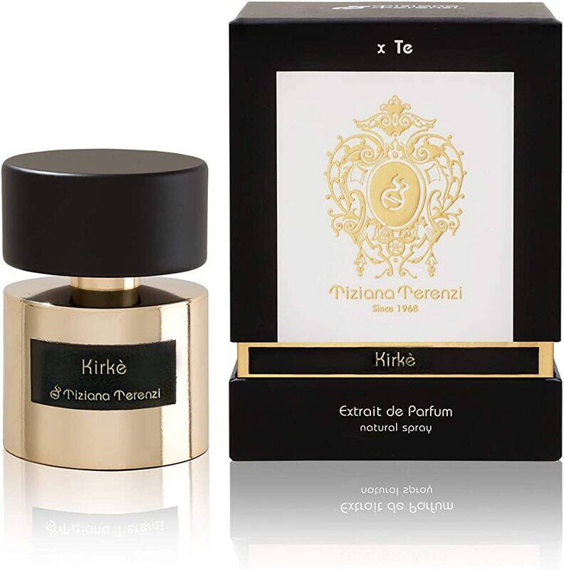 

Tiziana Terenzi Tiziana Tere Kirke EDP Perfume 100 for Unisex