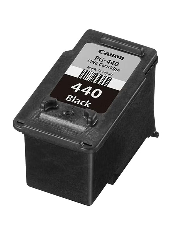 

Canon Black PG 440Xl Ink Cartridge