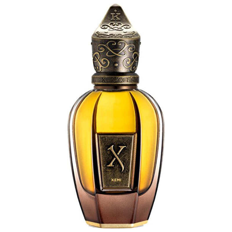 

Xerjoff Kemi Ilm 50ml For Unisex