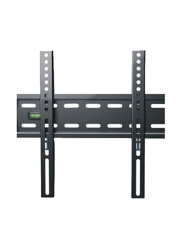 

Universal Golden Plasma TV Mount, Black