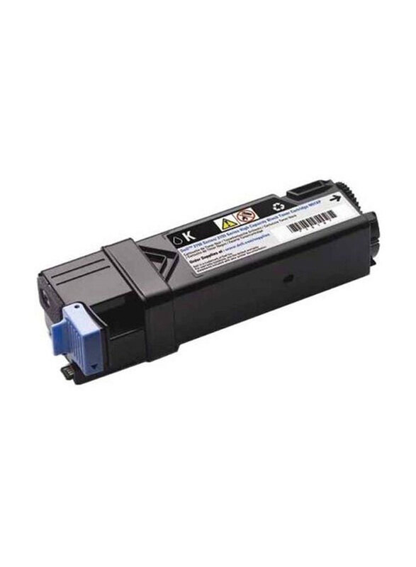 

Dell N51XP Black Laser Printer Toner Cartridge