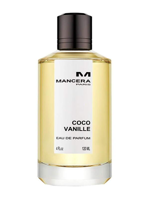 

Montale Coco Vanille 120ml EDP Perfume for Women