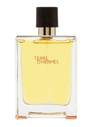 Hermes Terre D'Hermes 200ml EDT for Men