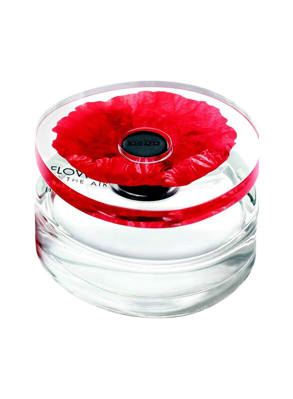 

Kenzo Flower in the Air 50ml EDP Perfume for Women