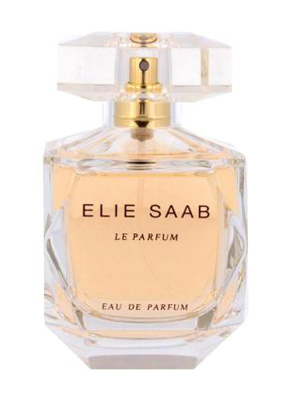 Elie Saab Le Parfum 90ml EDP for Women