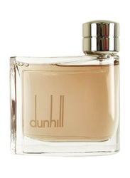 Dunhill Brown 75ml EDT for Men