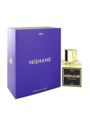 Nishane Ani 100ml Extrait de Parfum Unisex