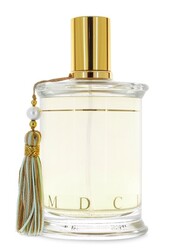 Parfums Mdci Un Coeur En Mai (W) Edp 75 Ml Fr