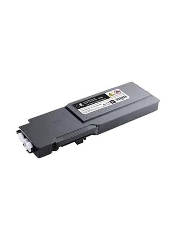 

Dell W8D60 Black Printer InkJet Toner Cartridge