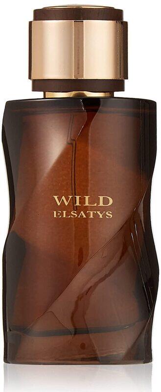 

RT Elsatys Collection Privee No. 11 EDP Perfume 100ml