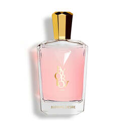 Orlov Paris Burning Desire (U) Edp 75 Ml Fr