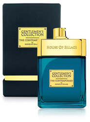 House Of Sillage Contemporary 75ml for Unisex