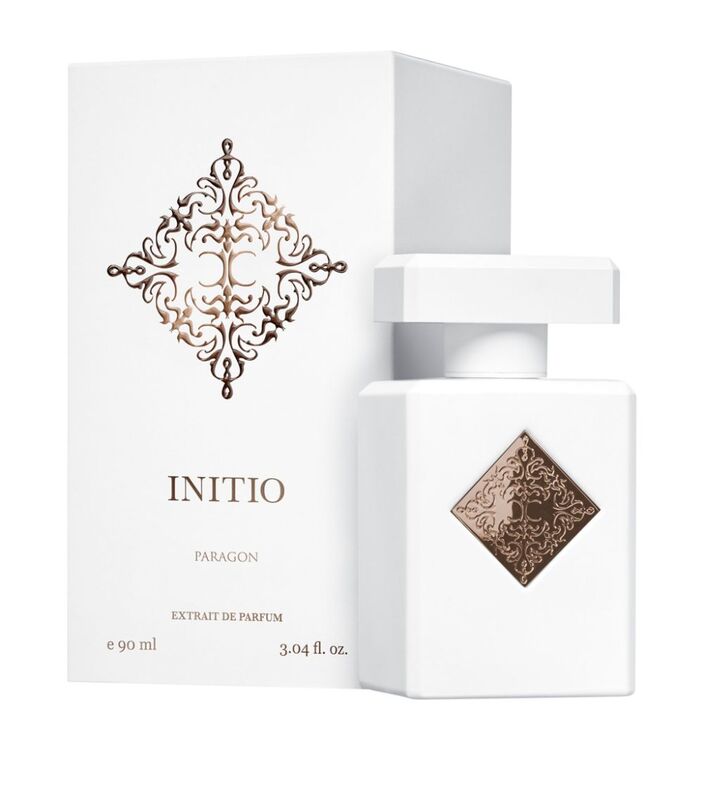 Initio  Paragon Extrait De Parfum 90ml for Unisex