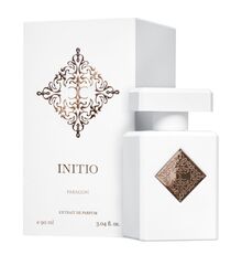 Initio  Paragon Extrait De Parfum 90ml for Unisex