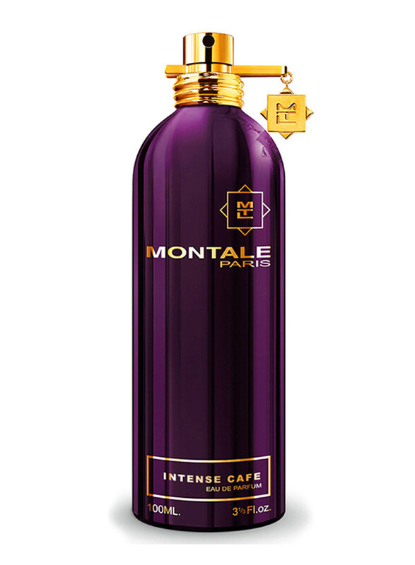 Montale Paris Intense Cafe 100ml EDP Unisex