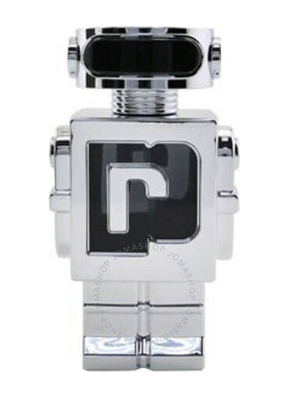 Paco Rabanne Phantom 150ml EDT for Men