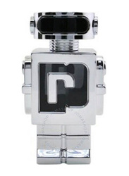 Paco Rabanne Phantom 150ml EDT for Men