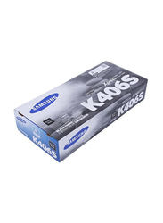 Samsung K406S Black Toner Cartridge