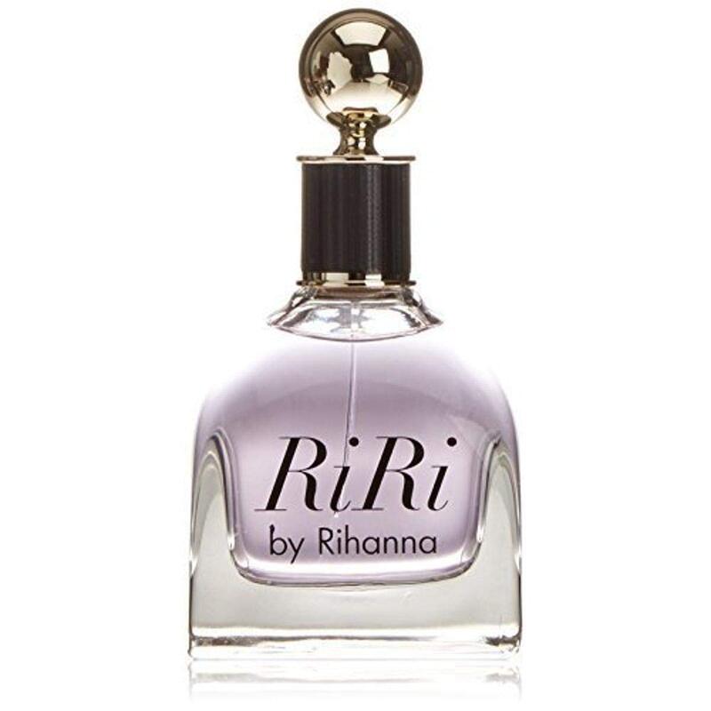 Rihanna Riri EDP (L) 100ml