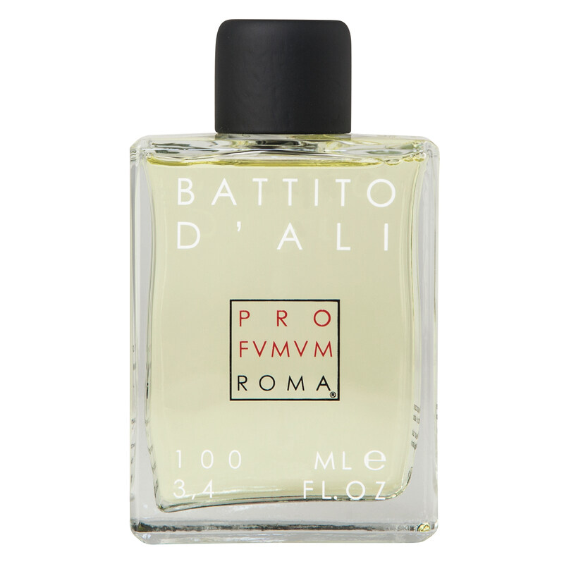 

Profumo Roma Profumo Battito D'ali 100 ml For Unisex