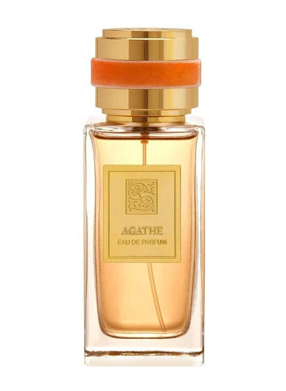 

Signature Agathe 100ml EDP Perfume for Men