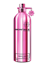 Montale Paris Pretty Fruity 100ml EDP Unisex