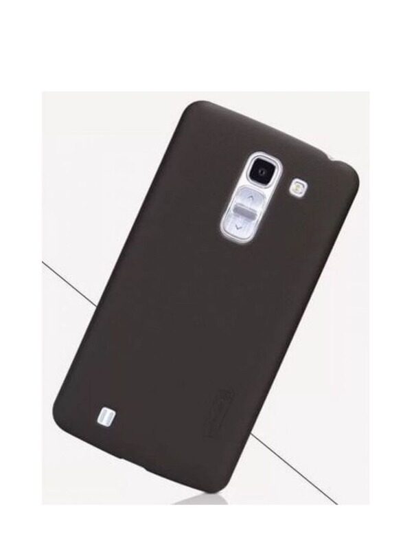 

Nillkin Super Frosted Shield Matte cover case for LG G Pro 2