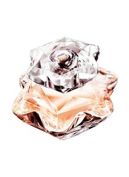 Mont Blanc Lady Emblem 75ml EDP for Women