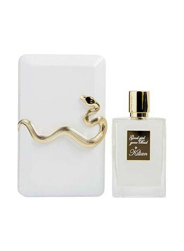 

Kilian Good Girl Gone Bad 50ml EDP Perfume for Women